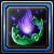 奥義_ダーティートラップ.png 奥義_ダーティートラップ.png