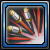 奥義_プレシジョンショット.png 奥義_プレシジョンショット.png