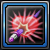 奥義_リーサルショット.png 奥義_リーサルショット.png