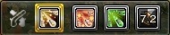 魔弾システム 魔弾システム