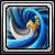 アビリティ_スクリューアサルト.png アビリティ_スクリューアサルト.png