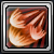 アビリティ_スプリントショット.png アビリティ_スプリントショット.png