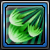 奥義_シューティングスプリント.png 奥義_シューティングスプリント.png