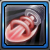 奥義_スカイダスト.png 奥義_スカイダスト.png