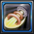 奥義_プリズムサークル.png 奥義_プリズムサークル.png