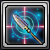 アビリティ_イブルカティーン.png アビリティ_イブルカティーン.png
