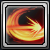 アビリティ_ゴッデスガトリング.png アビリティ_ゴッデスガトリング.png