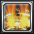 アビリティ_ジャンピングストライク.png アビリティ_ジャンピングストライク.png