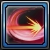 ゴッデスバーニング.png ゴッデスバーニング.png