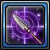 デスペネトレーション.png デスペネトレーション.png