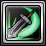 スパイラルスラッシュ.png スパイラルスラッシュ.png