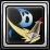 スラッシュワイプ.png スラッシュワイプ.png