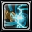 雷剣迫撃砲.png 雷剣迫撃砲.png