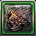 アゾットグリモワール.png アゾットグリモワール.png