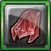 フレイムショール.png フレイムショール.png