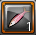 キングシラウオ.png キングシラウオ.png