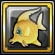 キングファルーラフィッシュ.png キングファルーラフィッシュ.png