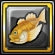 キングラクーンドライギョ.png キングラクーンドライギョ.png