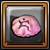 クリスタルホムラガイ.png クリスタルホムラガイ.png