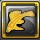 グルメのキングトムス.jpg グルメのキングトムス.jpg