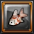 フラワーカープ.png フラワーカープ.png