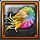 レインボナイト.png レインボナイト.png