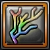 レインボーサンゴ.png レインボーサンゴ.png