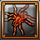レッドシャドー.png レッドシャドー.png