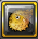 丘陵のキンググローブ.png 丘陵のキンググローブ.png