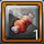 大きい肉の炭焼.png 大きい肉の炭焼.png