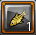 帝王鮮魚_0.png 帝王鮮魚_0.png