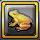幻想のキングバトラコス_0.png 幻想のキングバトラコス_0.png