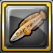 星海のナイルビクター.png 星海のナイルビクター.png