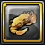 暖光のサニークラブ.png 暖光のサニークラブ.png