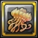 未知のキングシエル1.png 未知のキングシエル1.png