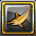 甲冑のカジキング_0.png 甲冑のカジキング_0.png