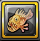 眠りのレイクキング_0.png 眠りのレイクキング_0.png