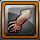 蛍光スルメ.jpg 蛍光スルメ.jpg