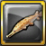 金鱗のギガピラルク.png 金鱗のギガピラルク.png