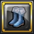 英霊の決意.PNG 英霊の決意.PNG