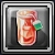 お茶.png お茶.png