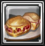 とろけるチーズバーガー.png とろけるチーズバーガー.png