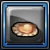 アイスシェルの貝柱.png アイスシェルの貝柱.png