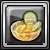 アイスゼリー.png アイスゼリー.png