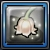 アイスパフュメの蜜.png アイスパフュメの蜜.png