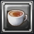 アビスカフェ.png アビスカフェ.png