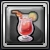 アロエドリンク.png アロエドリンク.png