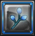 オールドドロップ.png オールドドロップ.png