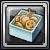 カステラ.png カステラ.png