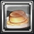 カラメルプリン.png カラメルプリン.png